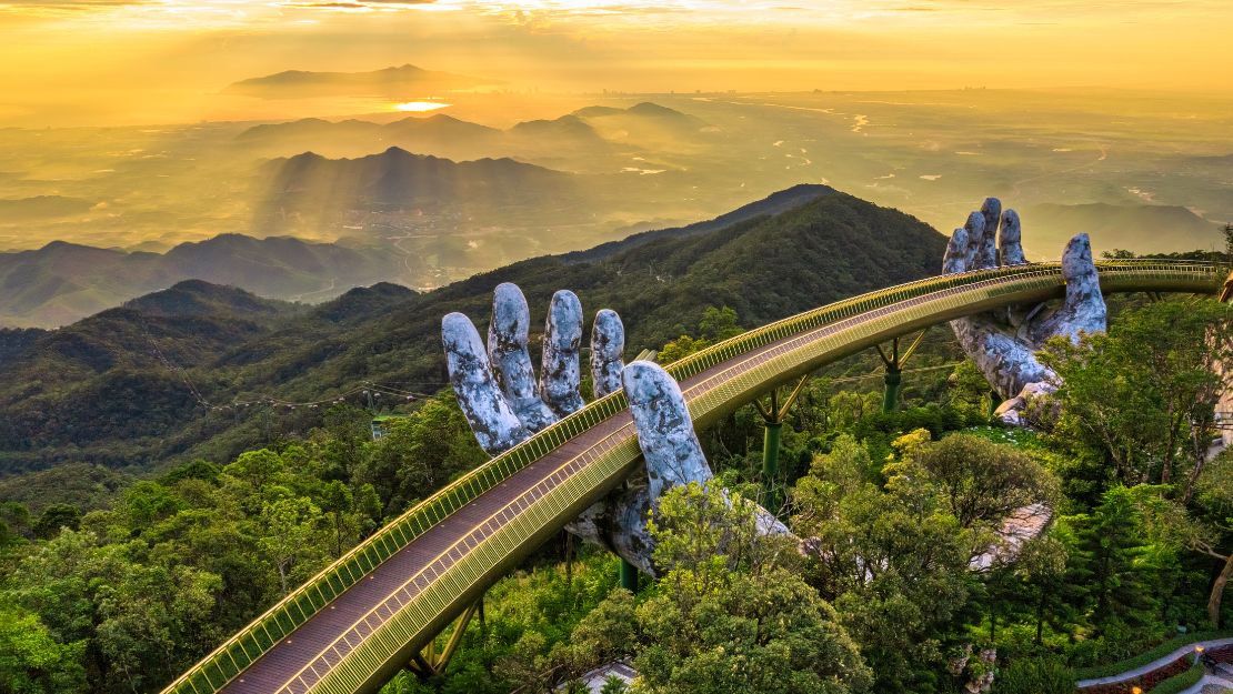 VIETNAM