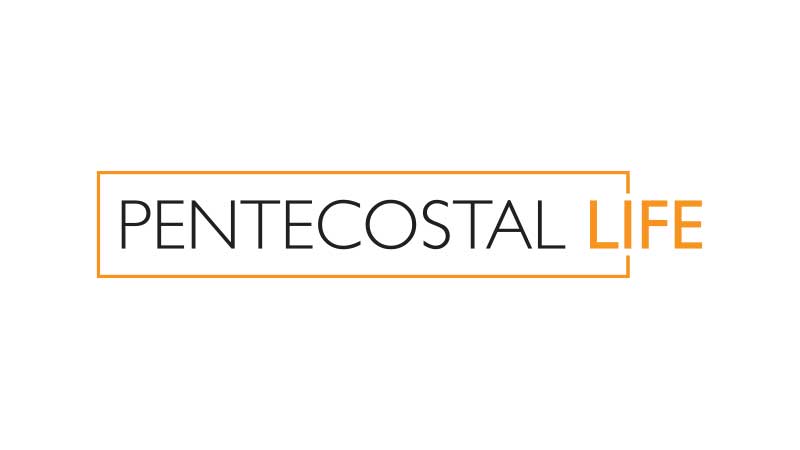 Pentecostal Life Church Int.